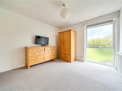 Picture 25